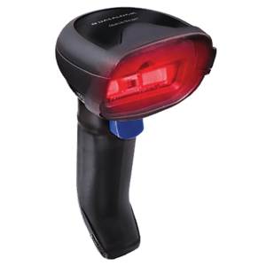Datalogic QuickScan QD2200 (QD2220-BKK1S)