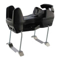 Datalogic Vehicle Laikiklis (VMK-P096)