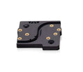 Datalogic Mounting Adapter (MA-4500-BK)