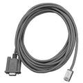 Datalogic jungiamasis kabelis, RS232 (90A052121)