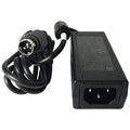Datalogic maitinimo blokas (90ACC0196)