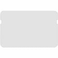 Honeywell Screen Protector (EDA10A-SP-1PK)