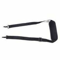 Honeywell EDA10A-SS-1PK adjustable shoulder strap for ScanPal EDA10A rugged tablet