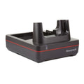 Honeywell docking station (EDA52-DB-UVN-2)