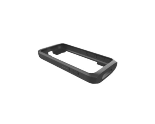 Honeywell EDA52-RB-0 protective rubber boot for ScanPal EDA52 and EDA52 HC