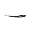 Honeywell Wrist Dirželis (EDA52-WS-10PK)