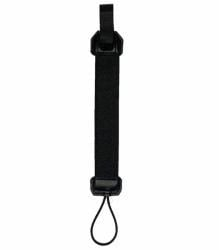 Honeywell EDA61K-SHS-3PK scan handle hand strap 3-pack for EDA61K and CK62