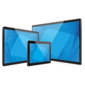 Elo Touch Solutions 04LS serija 7" (E967730)