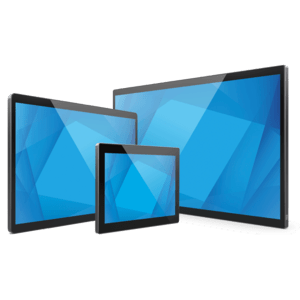 Elo Touch Solutions 04LS serija (E968313)