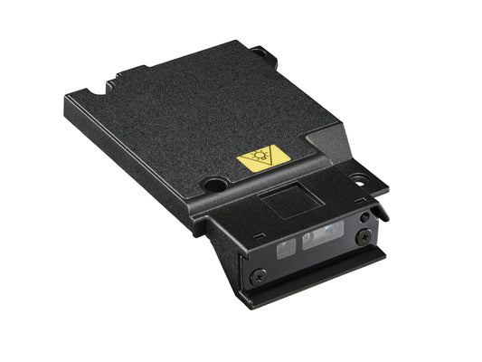 Panasonic FZ-VBRG211U 2D barcode reader module for Toughbook G2