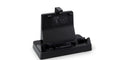 Panasonic charging-/communication station (FZ-VEBG21U)