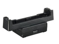 Panasonic cradle (FZ-VEH1L1AA3)