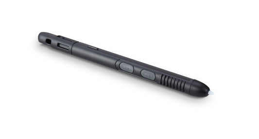 Panasonic FZ-VNP026U IP55 digitizer stylus pen for Toughbook G2