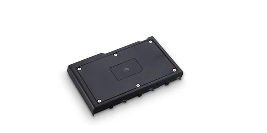 Panasonic FZ-VRFG211U HF RFID smart card reader module for Toughbook G2
