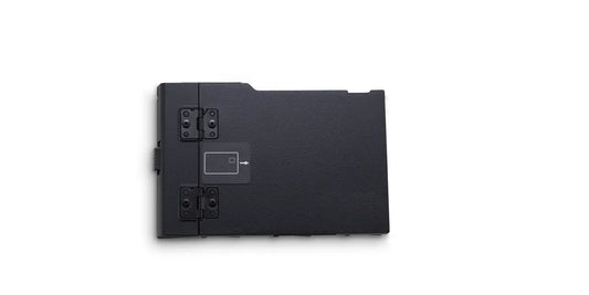 Panasonic FZ-VSCG211U smart card reader module for Toughbook G2