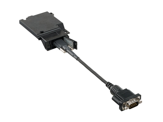 Panasonic FZ-VSRG211U true RS-232 serial module for Toughbook G2