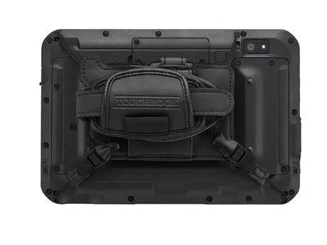 Panasonic FZ-VSTS11U rotating hand strap with stylus holder for Toughbook S1