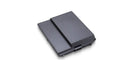 Panasonic spare battery, extended (FZ-VZSU1UU)