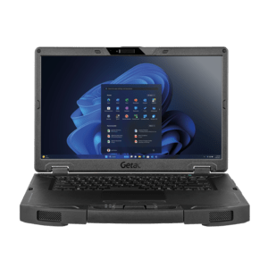 Getac S510G1 (SU1D6CQNSFXX)