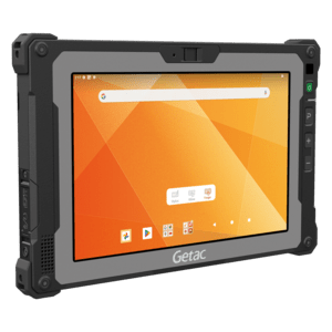 Getac ZX80 (Z8A7LHDX17XX)