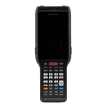Honeywell CK62 Terminal (CK62-X10-5ES1CCG)