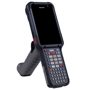 Honeywell CK67 (CK67-X0N-5ES1B0G)