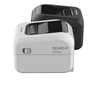 Honeywell PC41E-D/PC42E-D (PC41EDB010300)