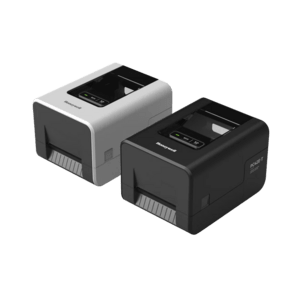 Honeywell PC42E-T (PC42E-TB02300)