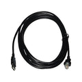 Honeywell USB kabelis (52-52559-N-3-FR)