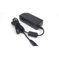 Honeywell maitinimo blokas (HCB-PWR-02)
