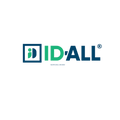 Evolis ID-All (IDALL-TUXSE2)