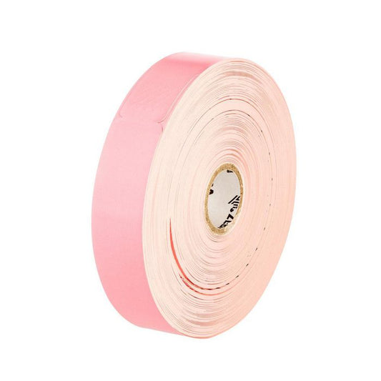 Wristbands (10012712-5)