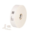 Z-Band QuickClip, adult, rinkinys, balta (10027730K)