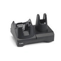Zebra charging-/communication station, USB (KT-TC8-01)