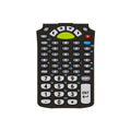 Zebra keyboard, 53 keys (KYPD-MC9353ANR-01)