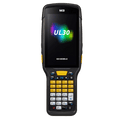 M3 Mobile UL30 Terminalas (U30W0E-ULRFRS-HF)