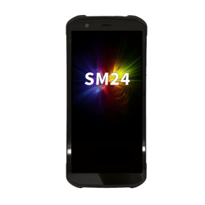 M3 Mobile SM24 (SM240E-W2CHSS-HF)