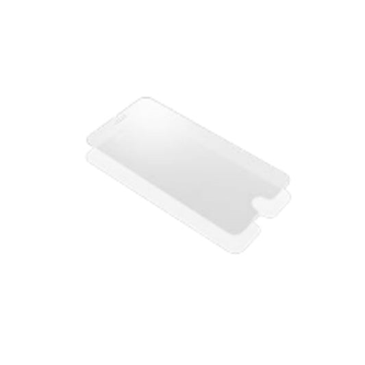 Zebra MISC-MC2X-SCRNPT-01 tempered glass screen protector 5-pack for MC2200 MC2700