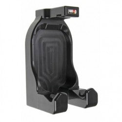 Zebra MNT-TC8X-FH-01 forklift holder cradle for TC8000 TC8300