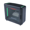Datalogic Magellan 3600 VSi Presentation Scanner (M3610-010200)