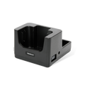 Newland įkrovimo stotelė (NLS-CDN7-C-HIGHV)