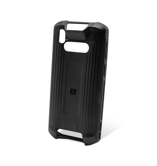 Newland NLS-MRB93X0-AS protective case for MT93 angled shooter