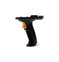Newland pistol grip (NLS-PG6750-01)