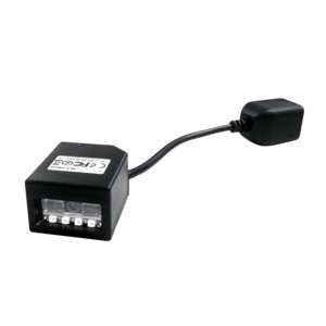 NewLand FM100 serija (NLS-FM100GD-18)