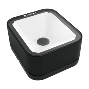 Newland FR2780 Urchin serija (NLS-FR2780-20)