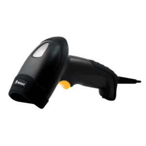 Newland HR15 Wahoo serija (NLS-HR1580-BT-SD)