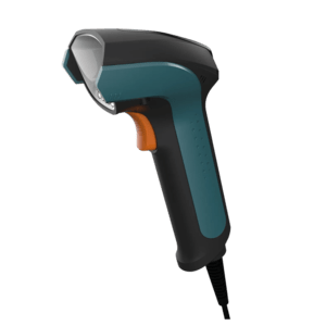 Newland NVH220 Lophius serija (NLS-NVH220-BT)