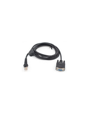 Newland Connection Cable, RS-232, 2m (CBL025R)