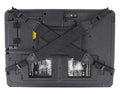 Panasonic Elastic X-Strap - Infocase (PCPE-INFA3XS)