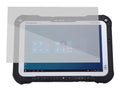 Panasonic screen protector (PCPE-INFG2TG1)